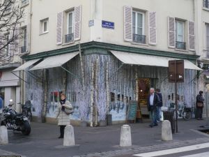 Boulangerie Versailles Darras1.jpg